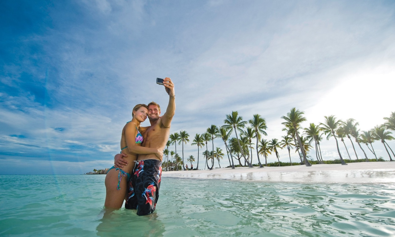 Prime Investment Opportunity in Dominican Republic's Touristic Zone